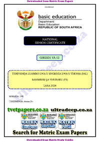 Tshivenda_FAL_P3_Nov_2024_-_UltraDeep.co.za.pdf